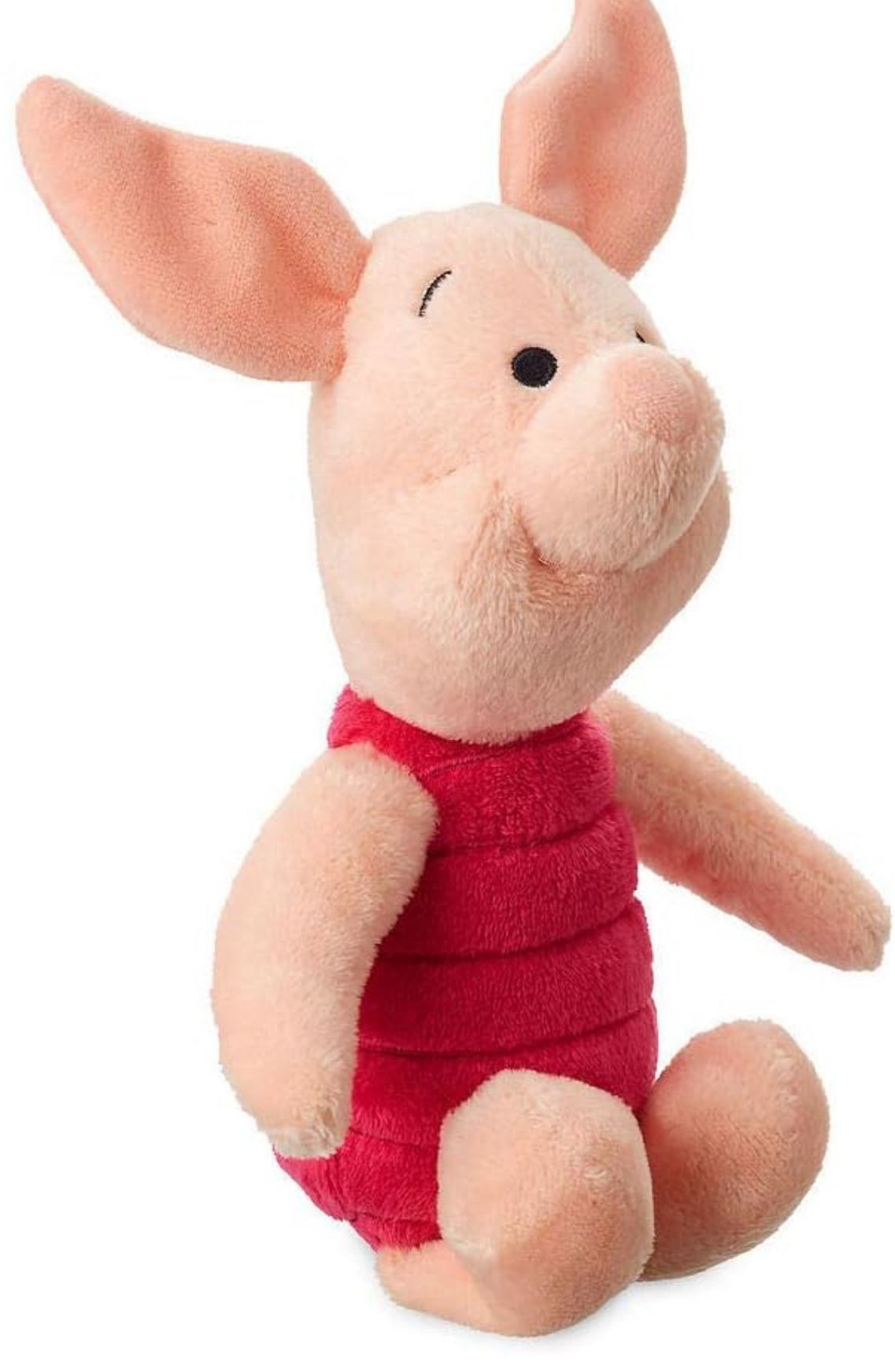 Disney Winnie The Pooh and Friends Plush Doll Soft Toys Bean Bag Pillow Pet