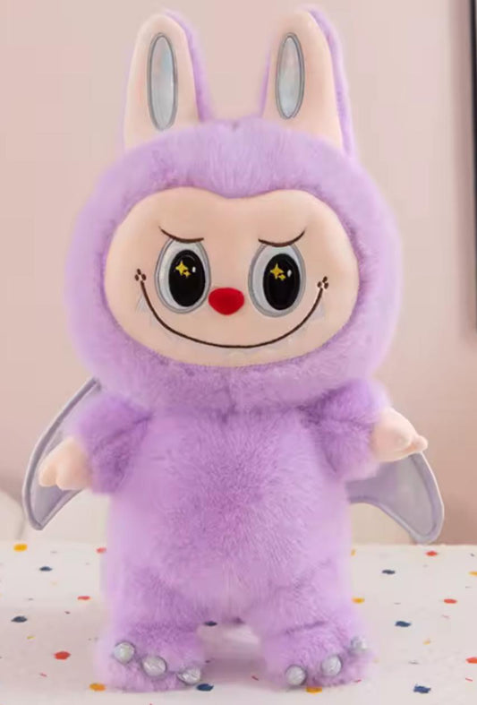 80 cm Big Size Labubu