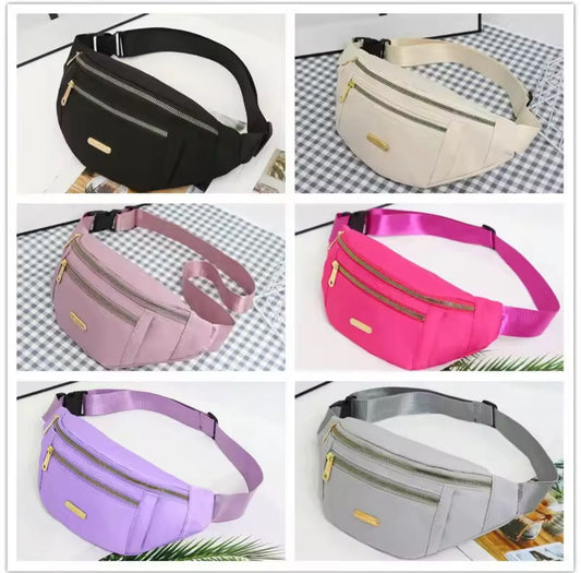 Bags for Lububu figures