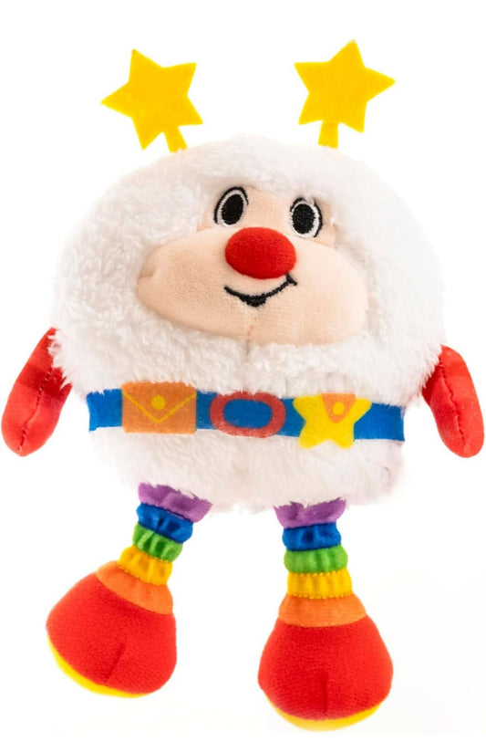 Rainbow Brite
