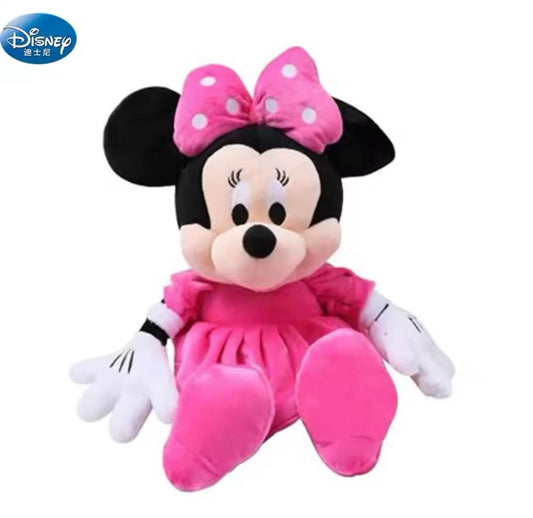 Disney Characters Bears